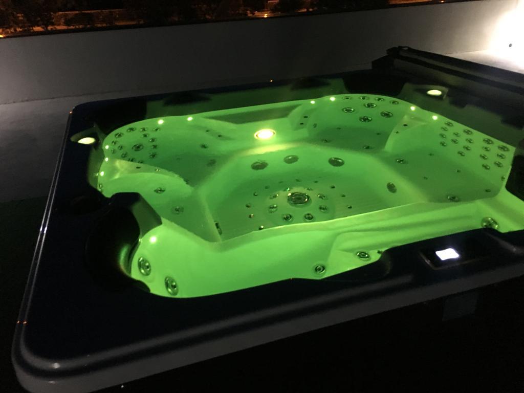 KaštelaAna & Marijaアパートメント エクステリア 写真